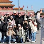 Traditional_Chinese_Culture_Draws_Increasing_Number_of_International_Visitors_During_Spring_Festival video poster