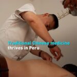 Traditional_Chinese_Medicine_Thrives_in_Peru_After_150_Years video poster