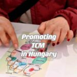 Traditional Chinese Medicine Wows Budapest in Cultural Exchange video poster