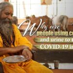 Traditional_Remedies_Indias_Use_of_Cow_Dung_and_Urine_Amid_COVID-19_poster - Khabar Asia Traditional Remedies: India's Use of Cow Dung and Urine Amid COVID-19 video poster