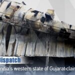 Tragic Fire at Gujarat Amusement Park Claims 35 Lives in India video poster