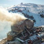 Tragic_Fire_at_Kartalkaya_Ski_Resort_in_Tu_rkiye_Leaves_66_Dead video poster