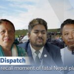 Tragic_Plane_Crash_in_Kathmandu_Claims_18_Lives__Witnesses_Recount_Harrowing_Moments video poster