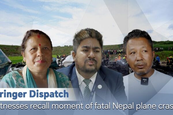 Tragic Plane Crash in Kathmandu Claims 18 Lives: Witnesses Recount Harrowing Moments Tragic_Plane_Crash_in_Kathmandu_Claims_18_Lives__Witnesses_Recount_Harrowing_Moments video poster