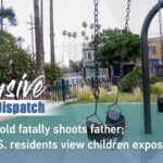 Tragic US Shooting Highlights Growing Concern Over Children's Exposure to Guns video poster