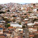 Transforming_Brazil_s_Favelas__The_Mirandas__Symphony_of_Change video poster