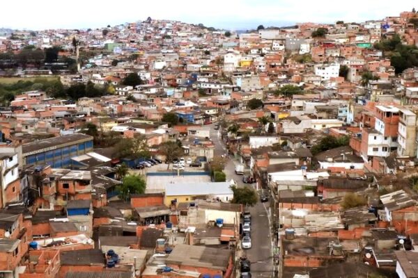 Transforming Brazil’s Favelas: The Mirandas’ Symphony of Change Transforming_Brazil_s_Favelas__The_Mirandas__Symphony_of_Change video poster