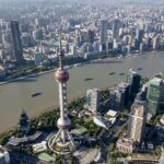 Transition_Doesn_t_Mean_Collapse__A_Closer_Look_at_China_s_Economic_Evolution