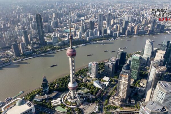 Transition Doesn’t Mean Collapse: A Closer Look at China’s Economic Evolution Transition_Doesn_t_Mean_Collapse__A_Closer_Look_at_China_s_Economic_Evolution
