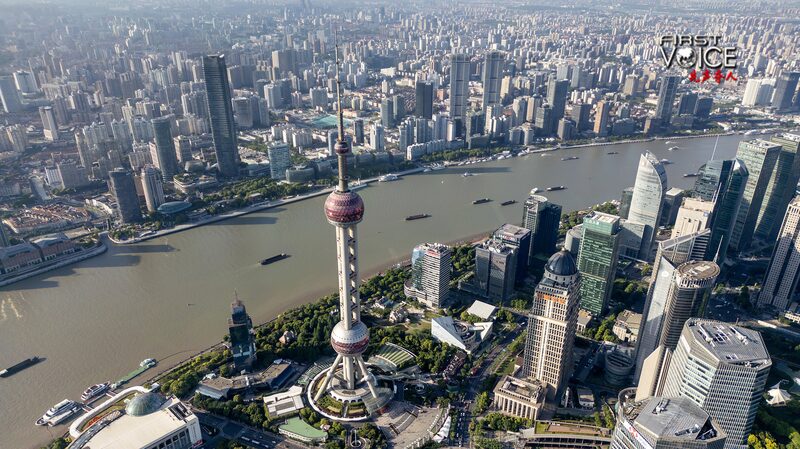 Transition_Doesn_t_Mean_Collapse__A_Closer_Look_at_China_s_Economic_Evolution - Khabar Asia Transition_Doesn_t_Mean_Collapse__A_Closer_Look_at_China_s_Economic_Evolution