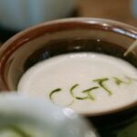 Travel Back in Time at Puyuan: Song Dynasty Revival in Zhejiang's Ancient Water Town