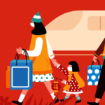 Travelers_Bring_Home_Regional_Delicacies_for_Spring_Festival_from_Chengdudong_Station_poster - Khabar Asia Travelers_Bring_Home_Regional_Delicacies_for_Spring_Festival_from_Chengdudong_Station video poster