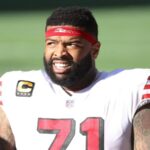 Trent_Williams_Becomes_NFL_s_Highest_Paid_Offensive_Lineman_with_49ers_Deal
