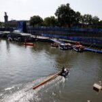 Triathlon_Training_Halted_in_Paris_Due_to_Seine_Pollution - Khabar Asia Triathlon_Training_Halted_in_Paris_Due_to_Seine_Pollution