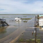 Tropical_Depression_Beryl_Hits_Texas__Leaving_Four_Dead_and_Millions_Without_Power