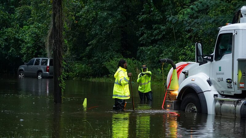 Tropical_Storm_Debby_Brings_Catastrophic_Flooding_to_Georgia_and_South_Carolina