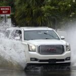 Tropical_Storm_Debby_Soaks_Northern_Florida__Claims_Multiple_Lives