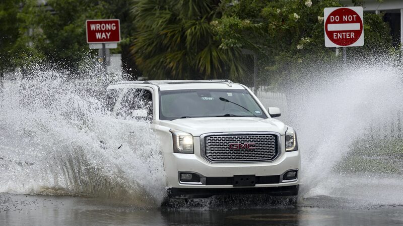 Tropical_Storm_Debby_Soaks_Northern_Florida__Claims_Multiple_Lives
