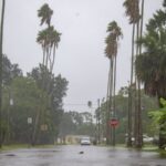 Tropical_Storm_Debby_Strengthens__Approaching_Florida_s_Gulf_Coast