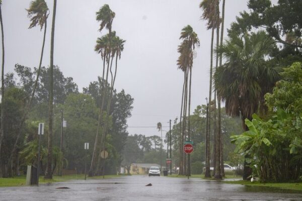 Tropical Storm Debby Strengthens, Approaching Florida’s Gulf Coast Tropical_Storm_Debby_Strengthens__Approaching_Florida_s_Gulf_Coast