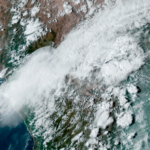 Tropical_Storm_Ileana_Strikes_Mexico_s_Sinaloa_Coast__Communities_Brace_for_Impact