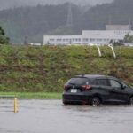 Tropical_Storm_Maria_Brings_Torrential_Rain_to_Japan_s_Iwate_Region__Disrupts_Transport