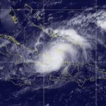 Tropical_Storm_Oscar_Drenches_Eastern_Cuba__Heads_Towards_the_Bahamas
