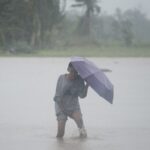 Tropical_Storm_Trami_Strikes_Philippines__26_Dead__150_000_Displaced