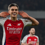 Trossard_Seals_Derby_Victory_as_Arsenal_Overcomes_Tottenham_2_1