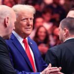 Trudeau_Urges_Serious_Consideration_of_Trump_s_Tariff_Threats