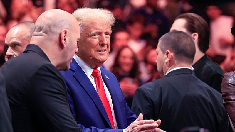 Trudeau_Urges_Serious_Consideration_of_Trump_s_Tariff_Threats - Khabar Asia Trudeau_Urges_Serious_Consideration_of_Trump_s_Tariff_Threats