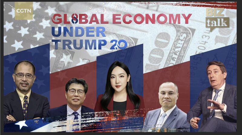 Trump_2_0_s_Protectionist_Policies__Shifting_Tides_in_Global_Economic_Dynamics video poster