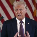 Trump_Accused_of__Unprecedented_Criminal_Effort__to_Overturn_2020_Election__Report