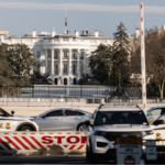 Trump_Administration_Offers_Resignation_Incentives_to_Federal_Employees