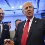 Trump_Appoints_Daughter_s_Father_in_Law_Massad_Boulos_as_Middle_East_Adviser