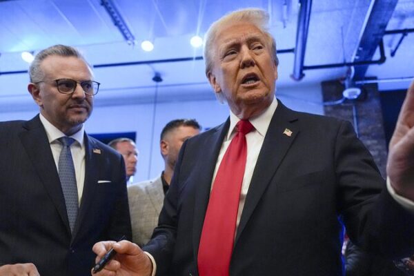 Trump_Appoints_Daughter_s_Father_in_Law_Massad_Boulos_as_Middle_East_Adviser