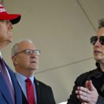 Trump_Backs_Elon_Musk_in_Support_of_H_1B_Visa_Program__Sparking_Debate