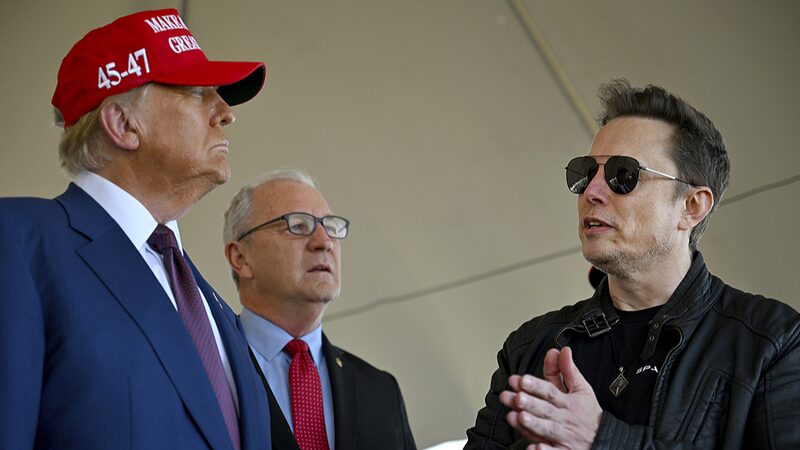 Trump_Backs_Elon_Musk_in_Support_of_H_1B_Visa_Program__Sparking_Debate - Khabar Asia Trump_Backs_Elon_Musk_in_Support_of_H_1B_Visa_Program__Sparking_Debate