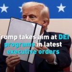 Trump_Begins_Controversial_Agenda_with_Major_Government_Shakeups video poster