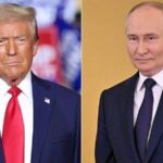 Trump_Calls_for_Immediate_Meeting_with_Putin_to_End_Ukraine_Crisis__Reduce_Nuclear_Arms