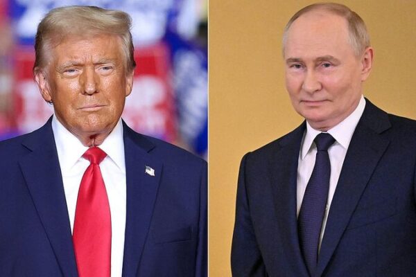 Trump Calls for Immediate Meeting with Putin to End Ukraine Crisis, Reduce Nuclear Arms Trump_Calls_for_Immediate_Meeting_with_Putin_to_End_Ukraine_Crisis__Reduce_Nuclear_Arms