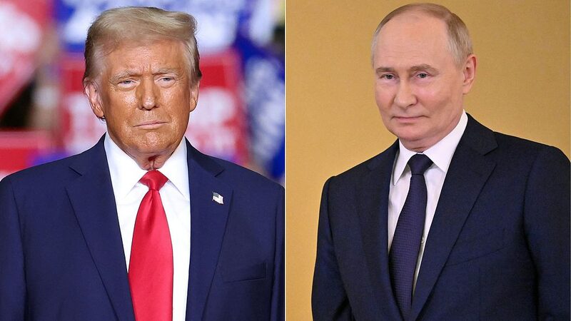 Trump_Calls_for_Immediate_Meeting_with_Putin_to_End_Ukraine_Crisis__Reduce_Nuclear_Arms - Khabar Asia Trump_Calls_for_Immediate_Meeting_with_Putin_to_End_Ukraine_Crisis__Reduce_Nuclear_Arms