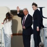 Trump_Considers_90_Day_Extension_for_TikTok_Amid_Looming_Ban_Deadline