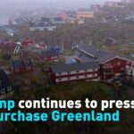 Trump_Continues_Push_to_Purchase_Greenland_from_Denmark