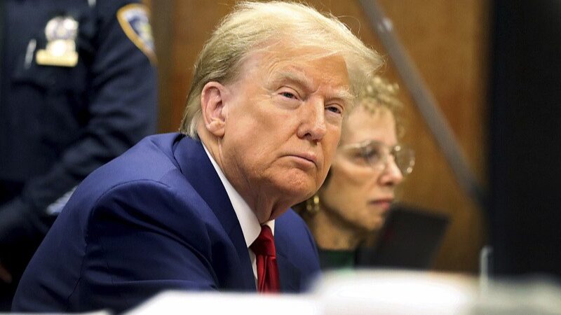 Trump_Convicted_on_34_Charges_Americas_Political_Divide_Deepens - Khabar Asia Trump Convicted on 34 Charges: America's Political Divide Deepens
