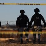 Trump_Declares_National_Emergency_to_Halt_Illegal_Immigration_on_Southern_Border