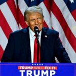 Trump_Declares_Victory_in_2024_U_S__Presidential_Election - Khabar Asia Trump_Declares_Victory_in_2024_U_S__Presidential_Election