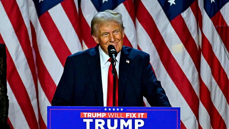 Trump_Declares_Victory_in_2024_U_S__Presidential_Election - Khabar Asia Trump_Declares_Victory_in_2024_U_S__Presidential_Election