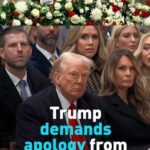 Trump_Demands_Apology_from_Episcopal_Bishop_Over_Unexpected_Sermon video poster