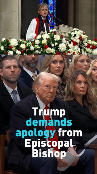 Trump_Demands_Apology_from_Episcopal_Bishop_Over_Unexpected_Sermon video poster